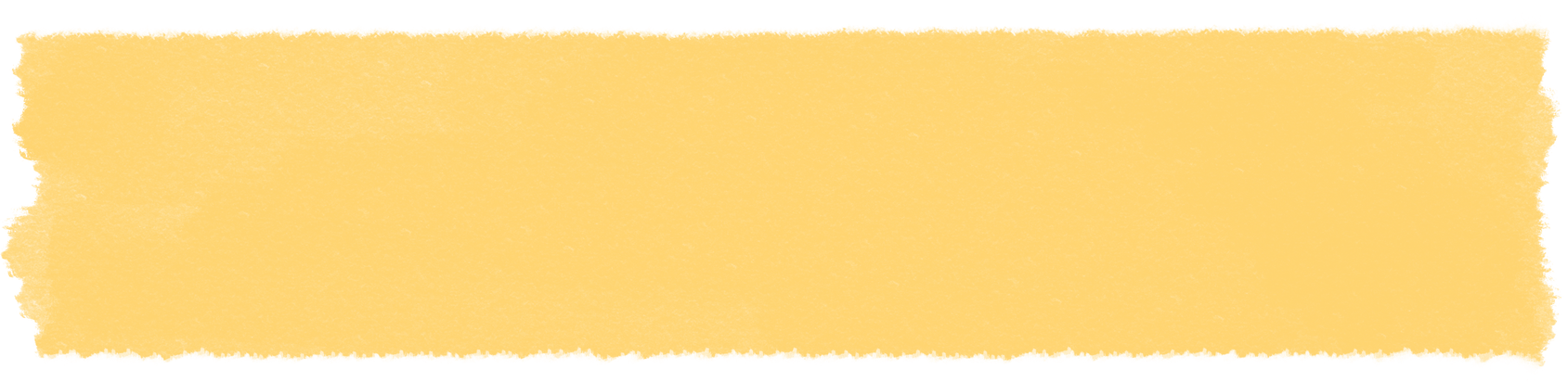 png highlight pencils color element set